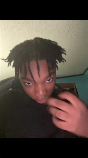 Rj (@richard.harris764)’s videos with Get Out Da Way - Zeeball