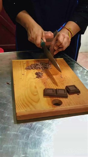 Royal Academy of culinary Arts Matale Certificate Course Batch 6&7