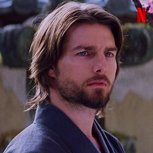 "L'ultimo samurai" non è solo un bellissimo film, ma è anche uno dei principali fornitori di frasi e aforismi degli ultimi 20 anni. | Netflix