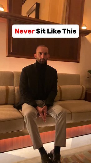 1K reactions · 46 shares | Join our free facebook group here: https://www.facebook.com/groups/311806021729410/ | Datingbyanson | Facebook