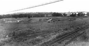 Looking at Doak Campbell Stadium through the years