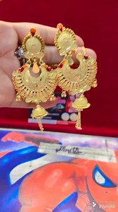 13K views · 483 reactions | Booking for WhatsApp 9330306537 /7544858858 CALLING NOB +91 93343 82039 https://wa.me/message/QILAP34TQBZLL1 https://youtube.com/@ziyacreation | Ziya creations | Facebook