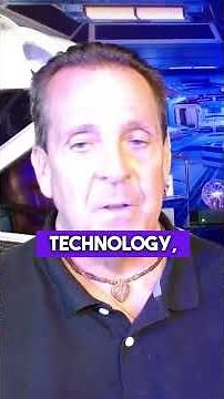 🔬 What Kind of "Med Bed" Type Technology is Available Now? Real Wellness Tech for 2025 🌟🛏️