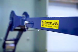 Product Videos & Demos | See Our Tools in Action