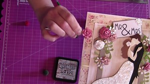 54K views · 663 reactions | This is so clever! Find the templates...