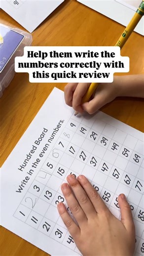 CHRISTINA | cool mom ❌ regular mom🙂 on Instagram: "Comment TRACE and I’ll send over a link to download this FREE Numbers Trace It, Try It set! ✨ PRINT ✨ LAMINATE ✨ CUT Although we’ve mastered number recognition at this point we are still working on correct formation mastery. Having my son TRACE FIRST helped with writing numbers up to 100 correctly ✅ Follow @chalkandrocks.edu.mom for more ideas like this! 🌼 Toddler Mom | Prek | Kinder | Kindergarten | Homeschool | Number Activities | 100 Board"