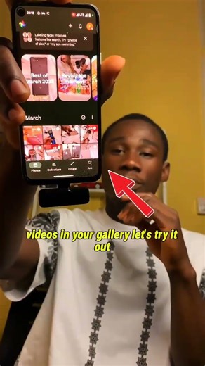 Most People Don’t Know This AI Feature on the Google Pixel 4a