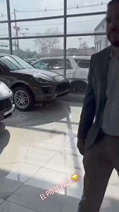 Sigan viendo con ese flow 😂🤣😂 | Pio la distingancia video