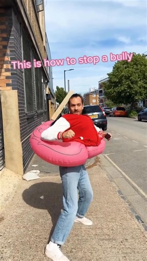 Joseph's Machines on Reels