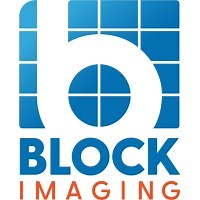Block Imaging | LinkedIn