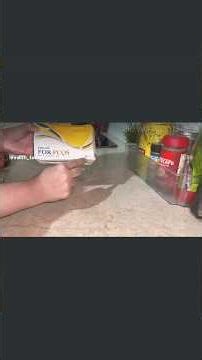 Pcos hormones imbalance solution 🩷