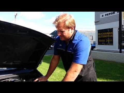 Suction control valve (SCV) fault