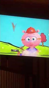 Super Why Funding And Intro