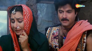 1.5M views · 318 shares | Anil Kapoor Promises To Marry Poonam Dhillon.अनिल कपूर ने किया पूनम ढिल्लन से शादी का वादा | Bollywood Movie Kasam | Pran|Kader Khan| Johny Lever| Aruna Irani| #Shemaroo Bollywood Fan ClubBollywood fan club Bollywood fan club Bollywood fan club Bollywood Celebrities Fan Club Bollywood Fans Bollywood Fan Connect | Shemaroo Entertainment Ltd. | Facebook