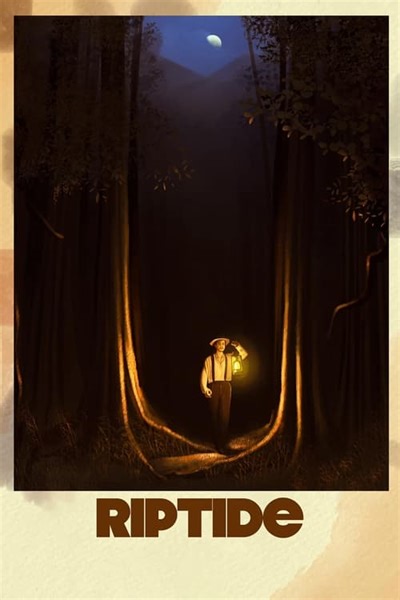 Stream Riptide (2023): Find it on Netflix, Prime Video, Hulu & more