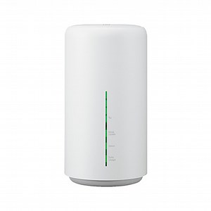 【レビュー】有線接続方法は？Speed Wifi HOME L02の評価から使い方まで徹底解説！！