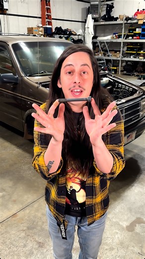 Team HESH on Instagram: "homemade thread chase - you tell me something better than easy and free?? i’ll wait"