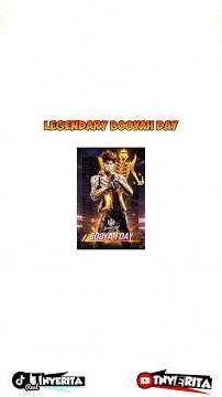 All Legendary FF bundles explained part 2 #freefire