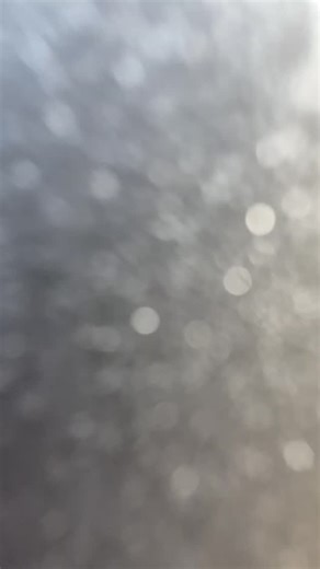 GATE SYSTEMS LTD. on Instagram: "Last install of the year, double leaf, aluminium swing gates, fully automatic with matching pedestrian gate, fencing and access control 👌"