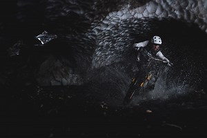 [Video] Kilian Bron: uno spettacolo da non perdere