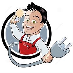 Discount Electrical Service