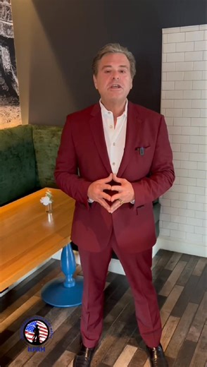 70K views · 304 reactions | Senator Chris Johnson's ex girlfriend gets dragged into his Alienation of Affection Lawsuit, and her affidavit is filed in court. | Hattiesburg Patriot News Media | Facebook