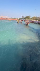 haridwar live दर्शन 🙏🙏 | Haridwar Guide