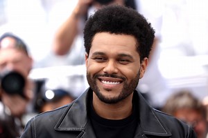 The Weeknd veröffentlicht neue Single mit Madonna und Playboi Carti - Musikexpress