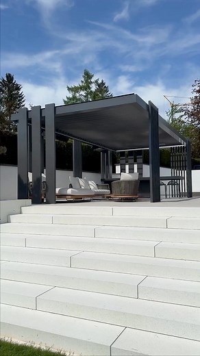 1.1M views · 19K reactions | House hunting? Selling or looking to buy? Property Sales, Search and Marketing. Residential | Commercial | Farms | Industrial We can help.. Sourcemarts.com Don’t forget to follow @sourcemarts Selling Opulence | Source Marts | Facebook