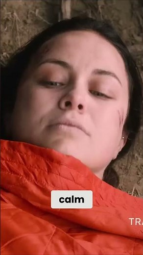 Justin Hartley's Wild Ride: Inside Tracker | Cast Interviews & Behind-The-Scenes 🐾