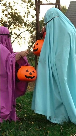 Trick or Treat! Easy Halloween Classroom Activities for ESL Students | Fun English Games & Party