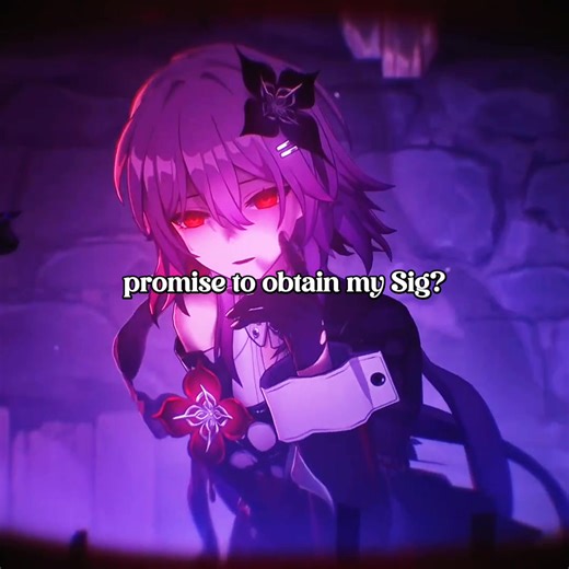 ⏝⊹⏝ㅤ ꒰ა ⑅ ໒꒱ㅤ ⏝⊹⏝ ︶︶︶︶︶︶︶︶︶︶︶︶︶︶ NO LIEEE🗣️🗣️‼️ I'm getting Hyacine in 4.1 trust.. But i love my beautiful, glamorous, handsome, exquisite, charming, fashionable, hot, sexy, incredible, amazing, shining, wonderful, attractive, lovely, glorious, stunning, pleasing, elegant, charismatic, alluring, enchanting, breathtaking, ravishing, appealing, magnificent, angelic, dazzling, photogenic, sightly, cute, distinct, unique, captivating, irresistible, graceful, striking, remarkable, delightful, delic