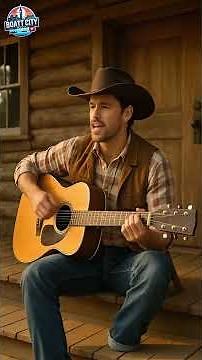 Irish Country Music #Ireland #uk #usa #france #germany #italy #christianmusic #music