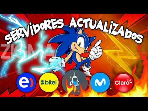 INTERNET Gr4t1s claro bitel movis entel corre sin ban nueva partida Freefire❤️ actualizado hoy🍉ZIGMA