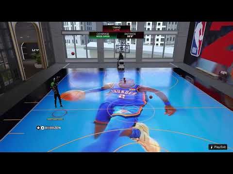 2k24 scripts still work.