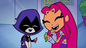 28K views · 871 reactions | El 2020 está terminando, ¡y qué mejor que cerrar el año en compañía de los Jóvenes Titanes en Acción! 朗 Con episodios inéditos y especiales navideños, no te pierdas el Mes Titánico en Cartoon Network ✨ #CartoonNetwork #TTGO #Christmas #Navidad | Cartoon Network LA | Facebook