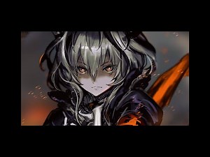 Arknights / Main Story / Voice Acted & Narrated / Episode 01 Full / Part 2