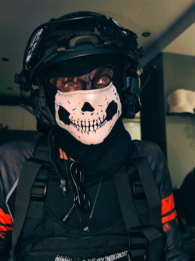 I've recently found out someone is spreading a false rumour about me, saying I finish in less than a minute. I want to set the record straight because that's ridiculous....it's actually a minute and 59 seconds, get it right🤨🙄 #FunnyTikTok #Sarcasm #NSFWHumor #ComedicContent #ViralTikTok