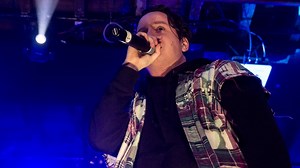 A Bands + Brews Session With OnCue