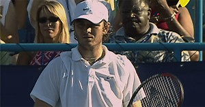 Untold: Breaking Point - Movie 2021  - Dir. Chapman Way | Filmelier