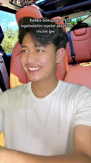 Hadin Firdaus on TikTok