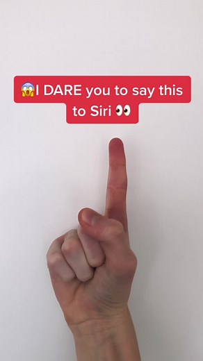 Unlocking Hidden Siri Hacks and Tricks | Siri Official