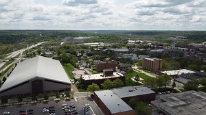 Introducing Penguin PASS! This is an online tool that tracks and displays degree requirements students have completed, have in progress, and still need to earn for their degree. This is a new resource for students that allows them instant access to view their academic standing. Whether they're a current student, switching their major, or transferring to YSU, their academic success is now at their finger tips! Students, access Penguin PASS in your Penguin Portal under the E-Services tab. | Youngs