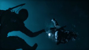 6.8K views · 202 reactions | Death can have me... when it earns me. Join Kratos & Atreus as they return to make their own destiny in God of War Ragnarök. Pre-order God of War: Ragnarök now by dropping by at your favorite DataBlitz branch or by visiting our E-commerce Store here:  https://bit.ly/3V6CWR8  https://bit.ly/39azSQk #DataBlitz #GodofWar #GodofWarRagnarok | DataBlitz | Facebook