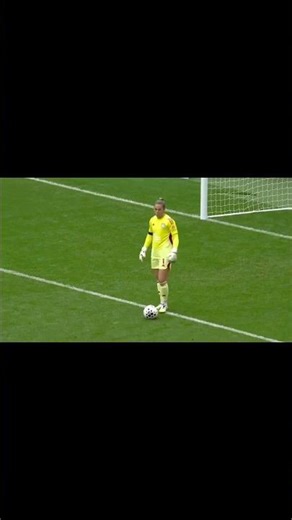 Womens football #football #footballshorts #womensfootball #womenssoccer #trending #opssports11