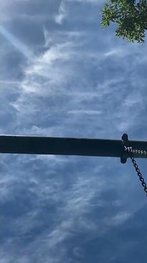 I wanna fly… Can you take me far away? #lyrics #song #mood