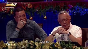 5.7M views · 159K reactions | Panoorin ang pagkanta ng TNT ALL-STAR Grand Resbaker na si GIDGET DELA LLANA ng awiting ONE MOMENT IN TIME! #ShowtimeMabuhay For more TNT PERFORMANCE videos, LIKE and FOLLOW Tawag Ng Tanghalan Facebook Page! | Tawag Ng Tanghalan | Facebook