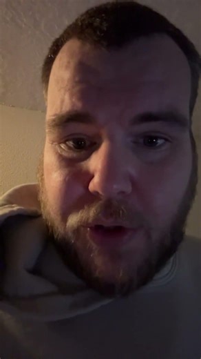 Yo @NFL could you please fix how terrible your referee’s call games. #nfl #nflnews ￼