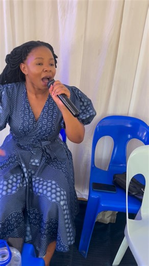 2.1K views · 85 reactions | The time I wrote this song, I don’t think...