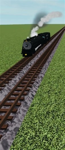 ATSF 2926 in accion #train#railroad #steam